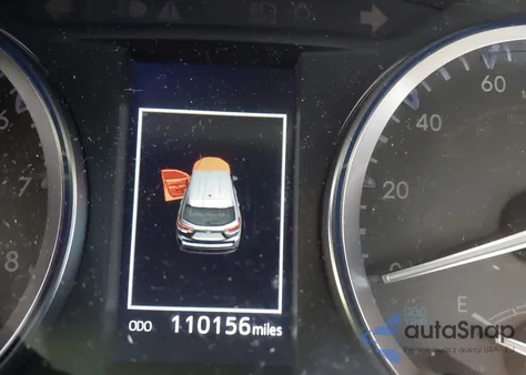 2019 Toyota Highlander Xle z USA, uszkodzony, nr VIN 5TDJZRFH8KS997051